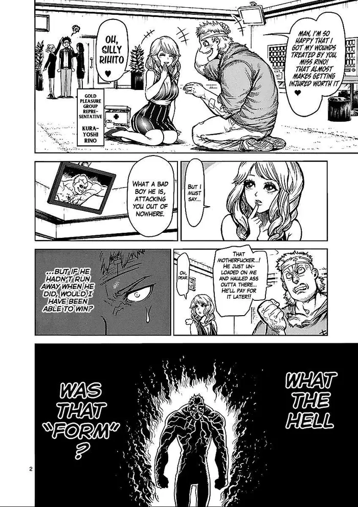 Kengan Ashura Chapter 54 image 03_optimized